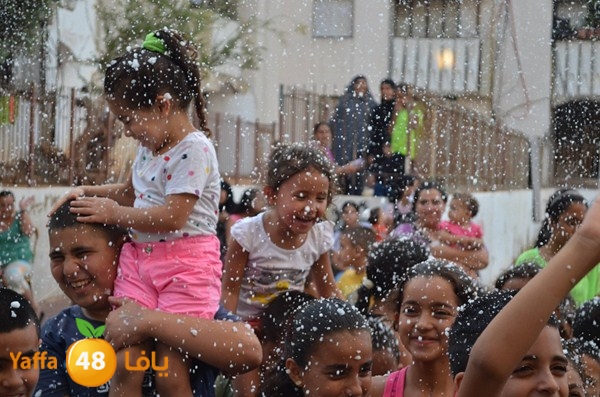 jamahery kids 829 (11).jpg